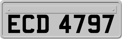ECD4797