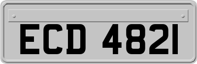 ECD4821