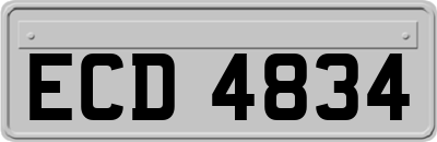 ECD4834