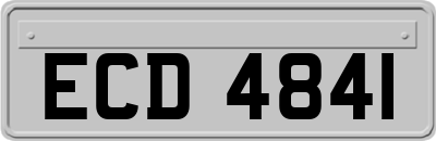 ECD4841