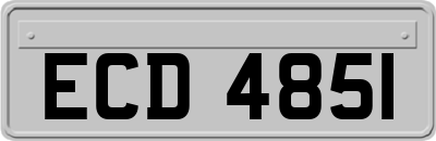 ECD4851