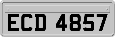 ECD4857