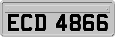 ECD4866
