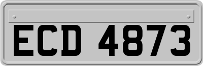 ECD4873
