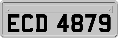 ECD4879