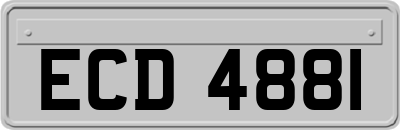 ECD4881