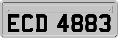ECD4883