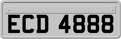 ECD4888