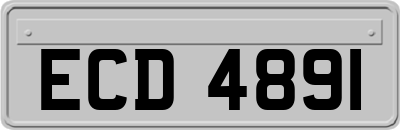 ECD4891