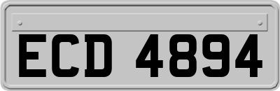ECD4894