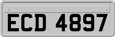 ECD4897