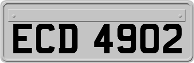 ECD4902