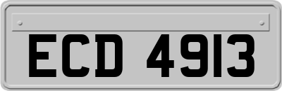 ECD4913