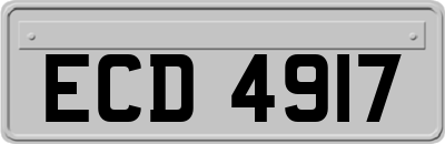 ECD4917