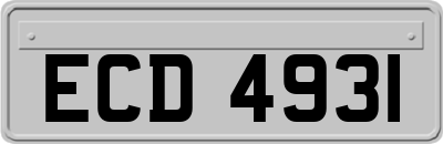 ECD4931