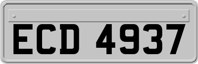 ECD4937