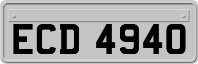 ECD4940