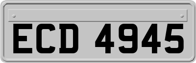 ECD4945