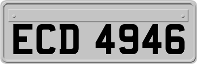 ECD4946