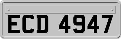ECD4947