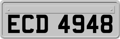 ECD4948
