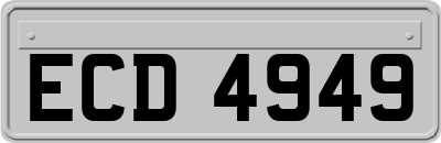ECD4949