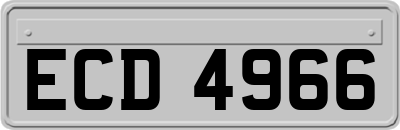 ECD4966