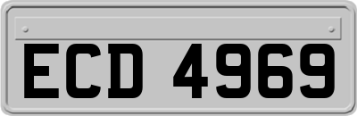 ECD4969