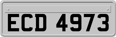 ECD4973
