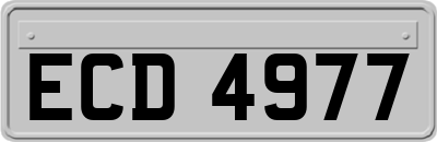 ECD4977