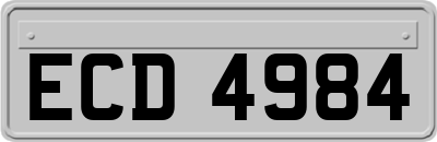 ECD4984