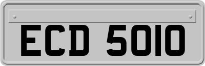 ECD5010