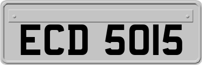 ECD5015