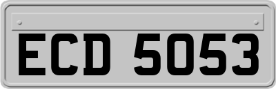 ECD5053