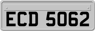 ECD5062