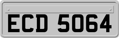 ECD5064