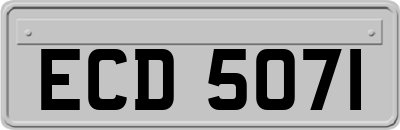 ECD5071