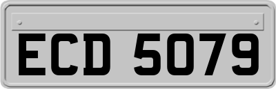 ECD5079