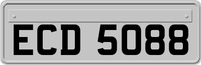 ECD5088