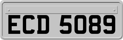 ECD5089