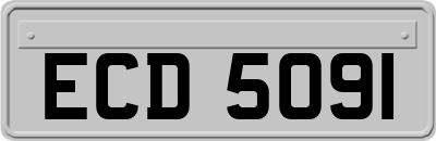 ECD5091