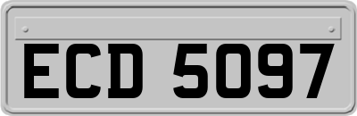 ECD5097