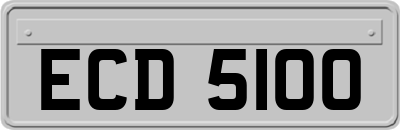 ECD5100