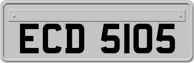 ECD5105