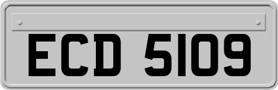 ECD5109