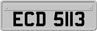 ECD5113