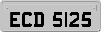 ECD5125
