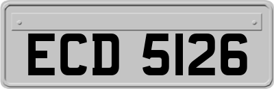ECD5126
