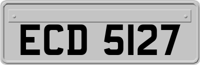 ECD5127