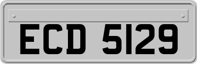 ECD5129